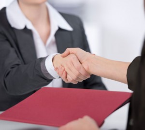 tarifs avocats algerie